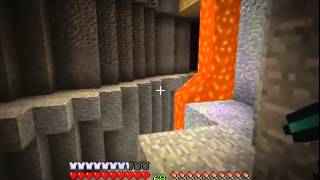 Minecraft, Java [TM] SE Binary reageert niet