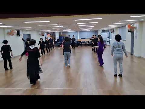 도봉1동주민센터
