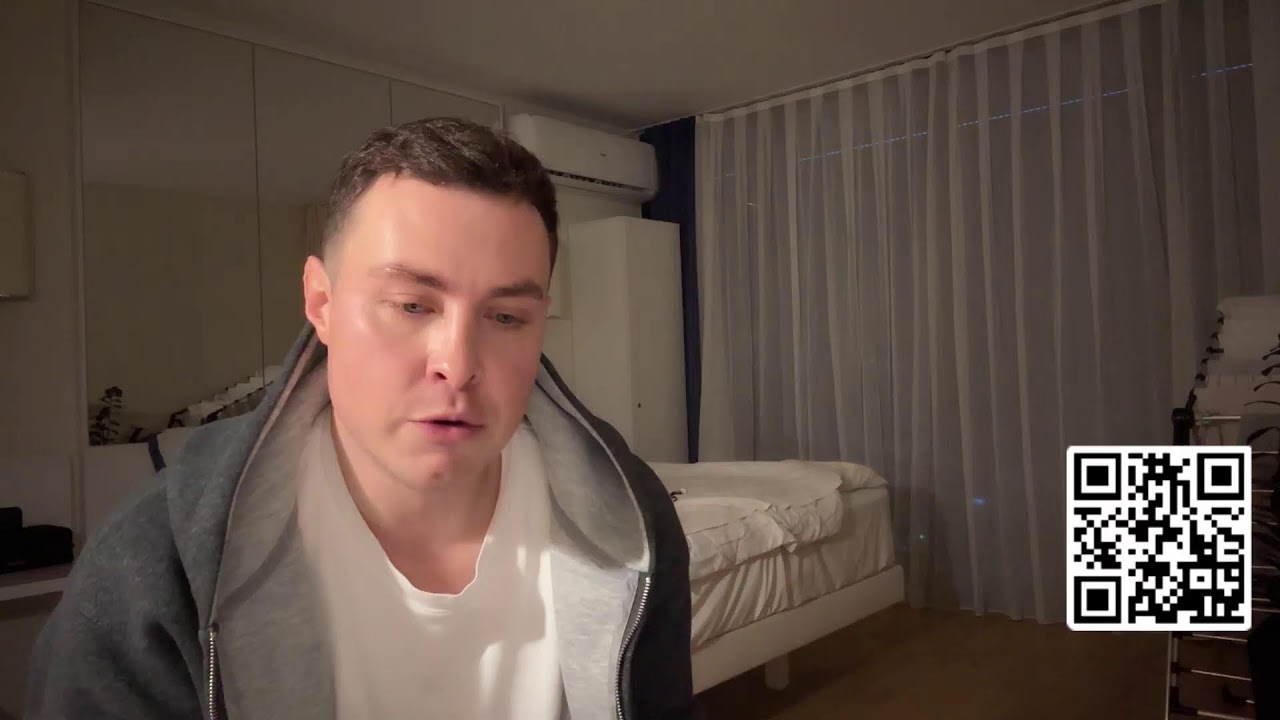 Всем привет 👋🏼 Вечерняя планерка  🌧️