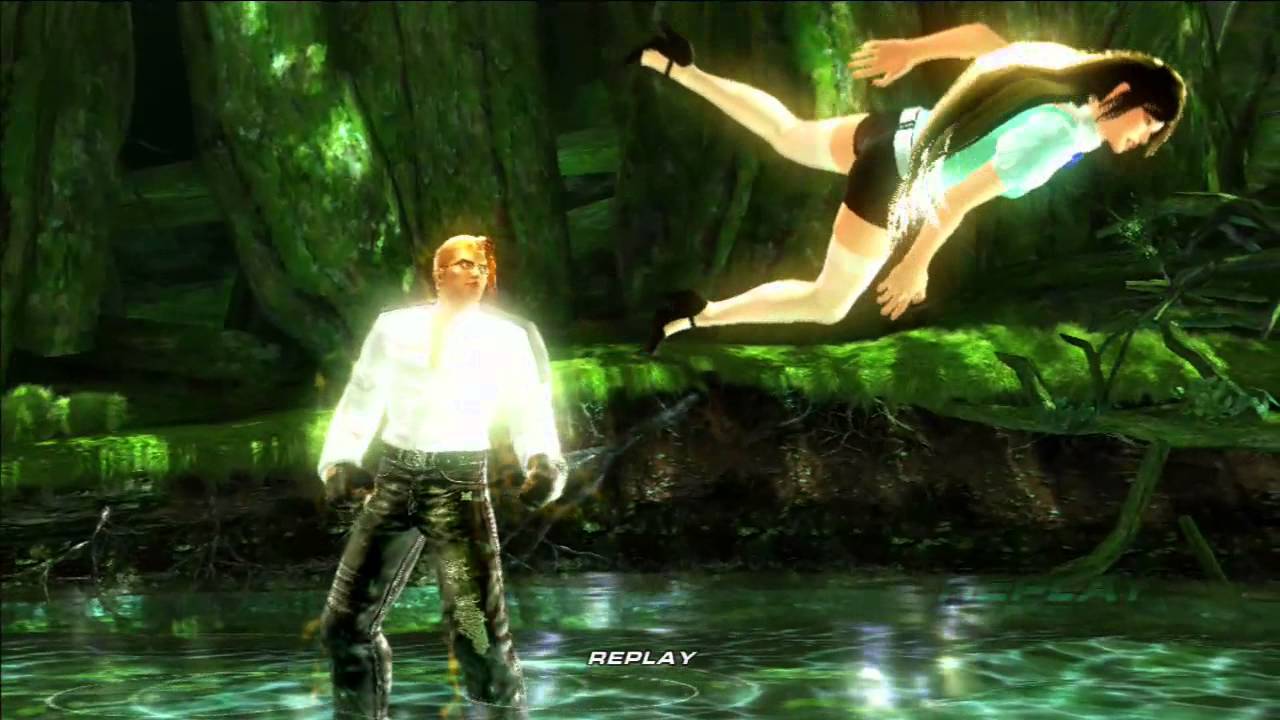 shglfrezer (mig) vs bludika (ali)