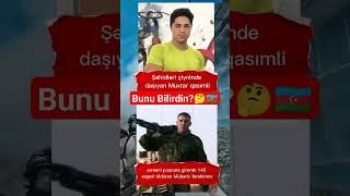 Bunu Bilirdin?