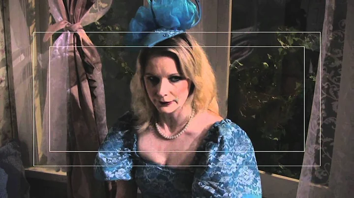 Five Women... Introducing Mindy