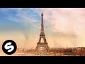 Sander van Doorn - L&#39;Annonce Des Couleurs (Official Audio)