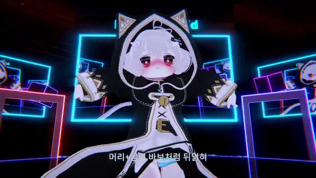 ラビットホール