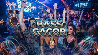 DJ ATLAS CLUB EDIT!!!