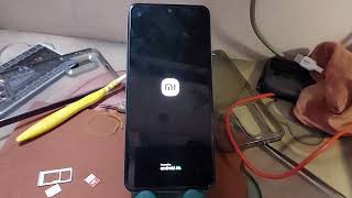how to hard reset xiaomi 14 5g pattern pin code password lock remove ithelper