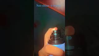 #shine #butifyoucloseyoureyes