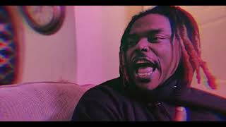 C4 DaGod - Long Time, No See (Official Music Video)