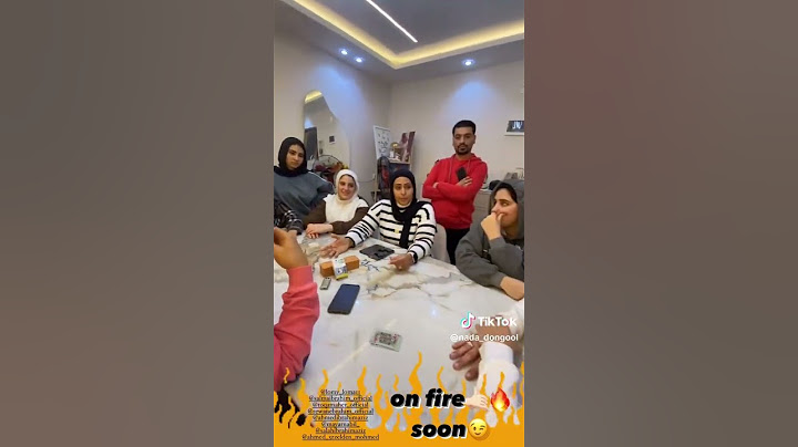 بتخطط لي فرح ميار وصلاح 🙉