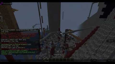 unstablenetwork.xyz & betterattack server grief credit : @itrootaccess