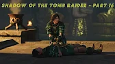 MisterGame999