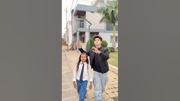 Bhai behen 🥺💔😞|| Gulshan Kalra || #shorts