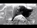 صالح مترجم روسي صالح مترجم روسي
