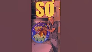 ÔNG NÀO NÓI BIỂN BẢNG QUẢNG CÁO CHỈ GÓI GỌN TRONG IN ẤN VỚI ĐÈN ĐỦNG _ XƯỞNG NGHỆ