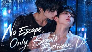 Sweet Sinned:Trapped in his scent, the billionaire consumed his soft lips again & again❤️‍🔥#bl #lgbt screenshot 2