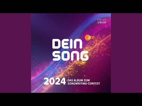 Verschwendete Zeit (Final Version)