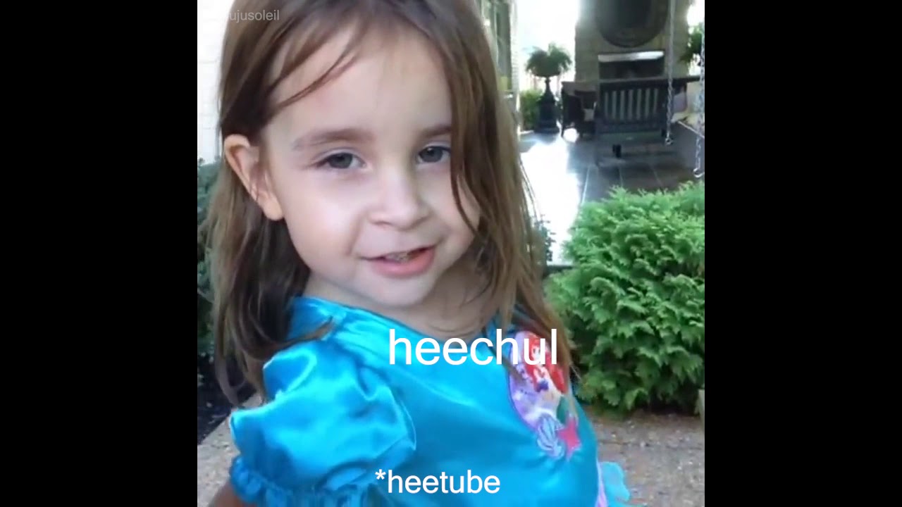 super junior as vines but they're actually accurate | part 1