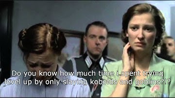 Recap of last gaming session in Rappan Athuk - Pathfinder