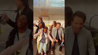 Icarly Season Finale Theme Song Full Cast