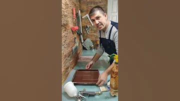 как смазывать формы, тротуарная плитка, #формы #плитка #обучение #дом #качество