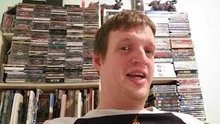 Inside (2008) Thriller film review