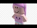 Estamos com vc vitória mineblox (caso sério)