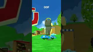 UNLOCKING ALL RAINBOW STUFF IN SUPER BEAR ADVENTURE