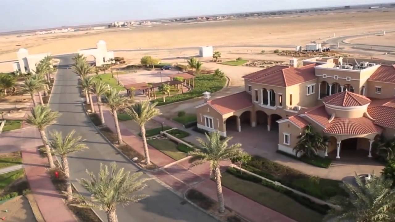 ‫الغرفة التجارية الصناعية بالرياض التوعية العقارية الحلقة ٣ هل