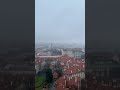 Загадочная Прага