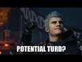 Let's Talk Devil Breakers | Devil May Cry 5