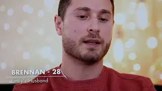 #MAFS17 Emily's Accident (Partial YouTube Says The Scene Is Graphic Content Even After Appealing It)