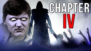 S1mple The Undertaker 4: Judgement Day (CS:GO) News