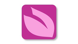 Parsing loops and declarations | Choir Compiler Project