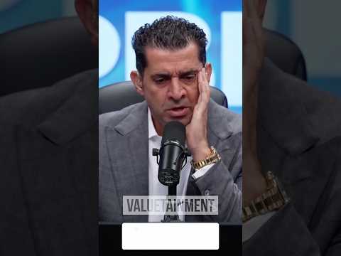 Elizabeth Warren GRILLS Kevin Warsh Over “Did Trump Lose?”