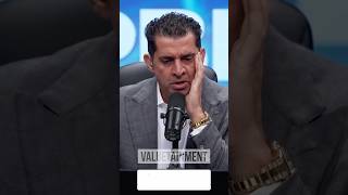 Elizabeth Warren GRILLS Kevin Warsh Over “Did Trump Lose?”