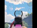 ##loveli Svmsung a32 Escope seansevitevity 6x 4x 3 red dot export Esperanto #pubgmobile indea games
