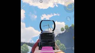 ##loveli Svmsung a32 Escope seansevitevity 6x 4x 3 red dot export Esperanto #pubgmobile indea games