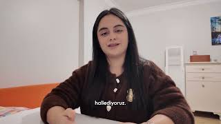 Günde Sadece Birkaç Saatle Kpssyi Kazan Sana Özel Programla Vaktini En Verimli Şekilde Kullan.