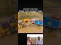 rc track axedant video #jcb ✅✅💥✅#treding