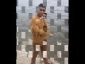 مهرجان اصلي انا واد عفريت