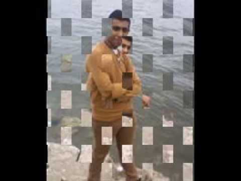 مهرجان اصلي انا واد عفريت