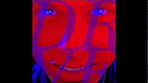 Tyler Hunsaker - Drunk Driving