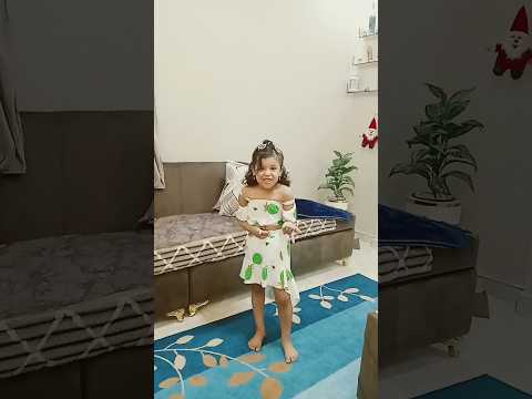 ايش بتكلمني كده ليش