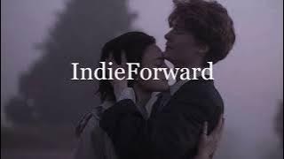 Sunday (1994) - Tired Boy