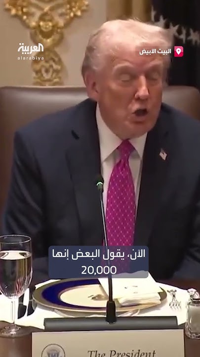         
 - نشر قبل 28 دقيقة