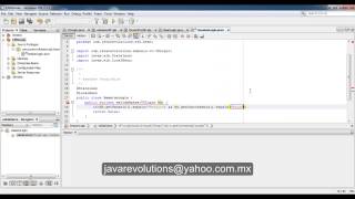 Famous Enterprise Java Beans (EJB) 3 + Java Server Faces (JSF) 2, Session Bean ó Bean de Session, JEE Net Worth