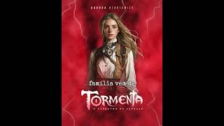 🎲⚔️ Aurora Heartsmith 🎲⚔️ #arton #rpg #rpgbrasil #tormenta20 #tormentarpg #aventura #dragaobrasil
