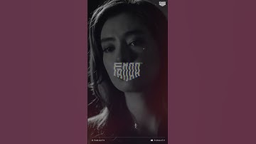 Thumbnail of Mehrnigor Rustam & Evan Band l LOVE SONG Remix 2025