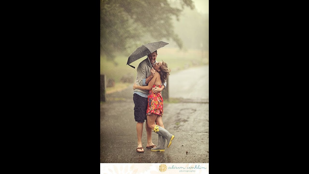 5 Qualities Women desire in A Man.