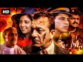 90s superhit action bollywood moviebest musical blockbuster moviefullvansh
